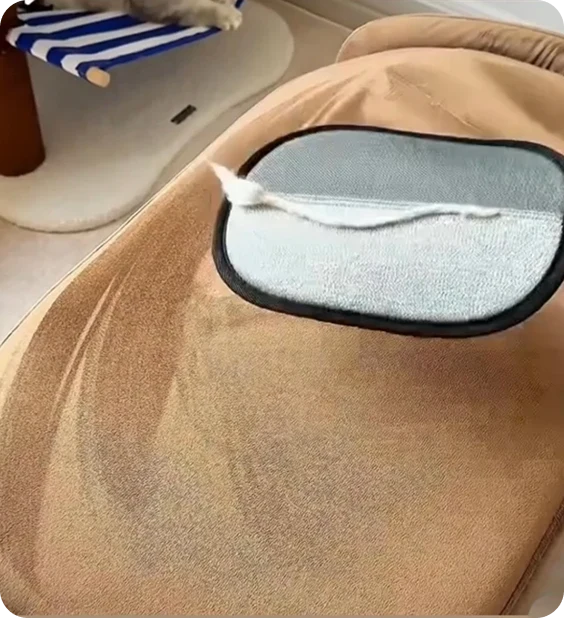 Después