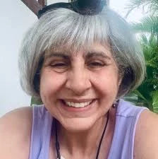 Patricia B. - Chihuahua